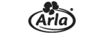 Arla logo