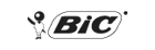 BIC