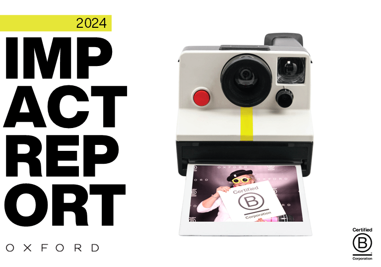 2024BCorpImpactReportCover