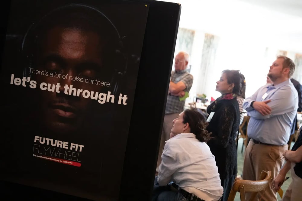 20250617-I5D_0071 copy