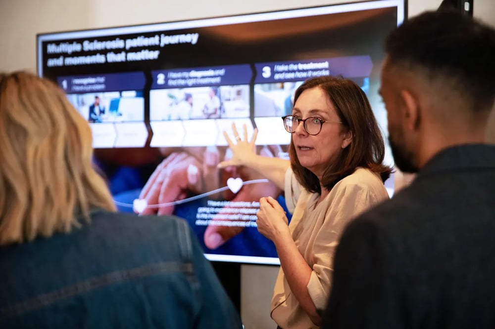 20250617-I5D_0084 copy