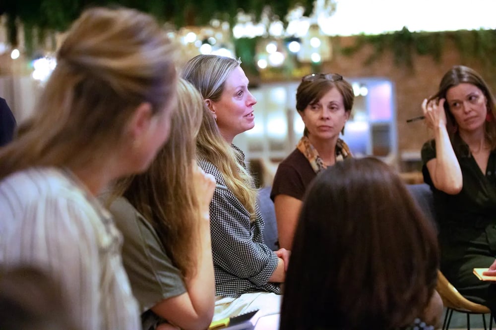 20250617-I5D_0151 copy