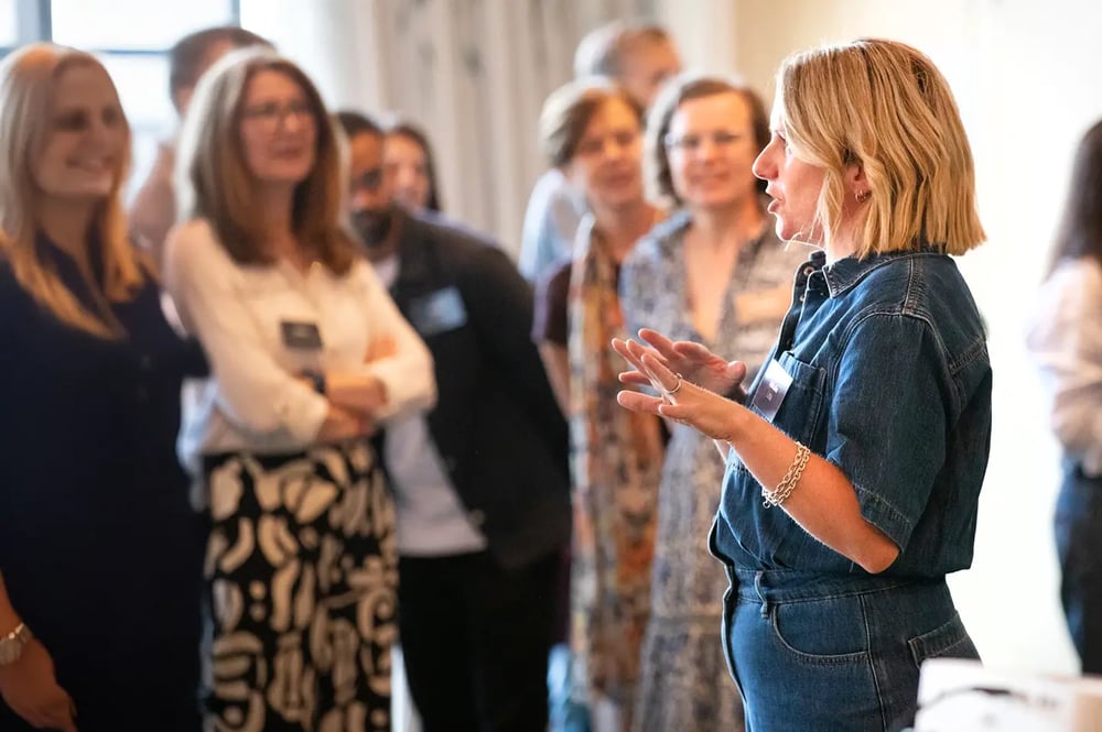 20250617-I5D_9894 copy