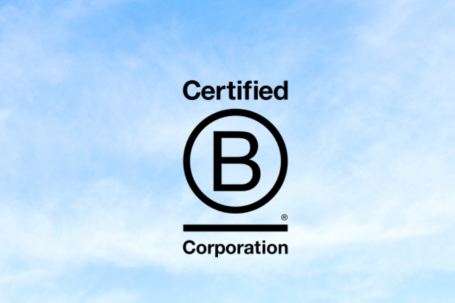 B Corp-1