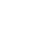 B-Corp-Logo-White-RGB