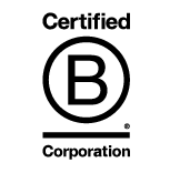 BCorp