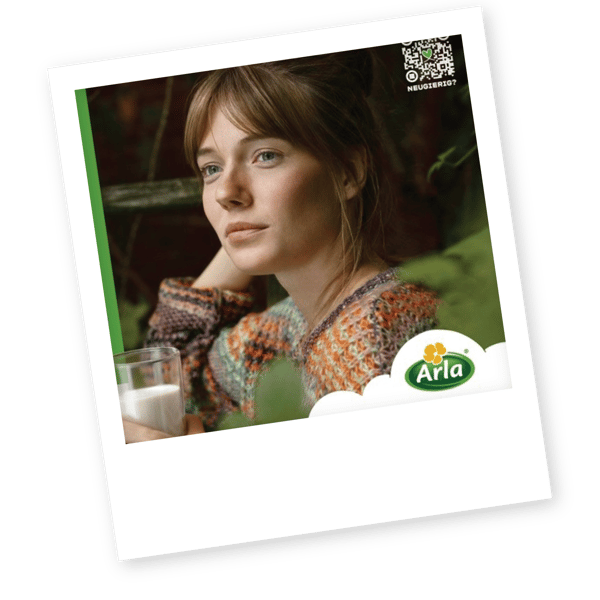 BCorpPolaroids_Large_Arla