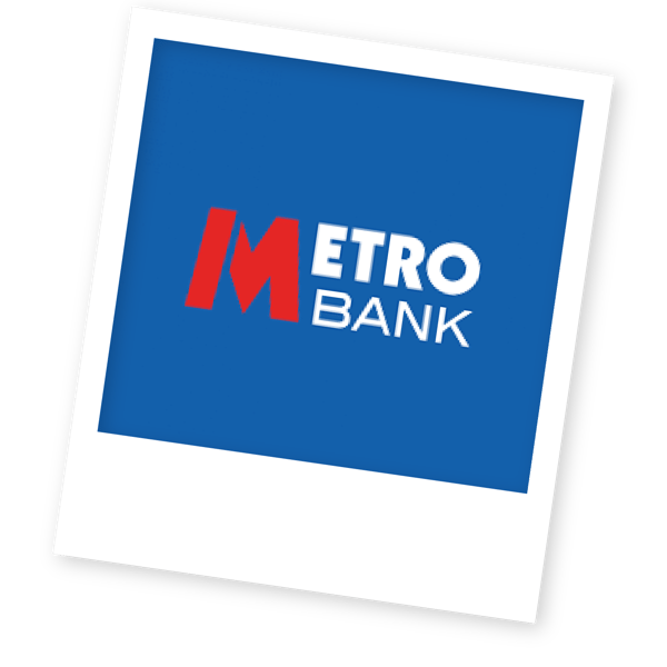 BCorpPolaroids_Large_MetroBank