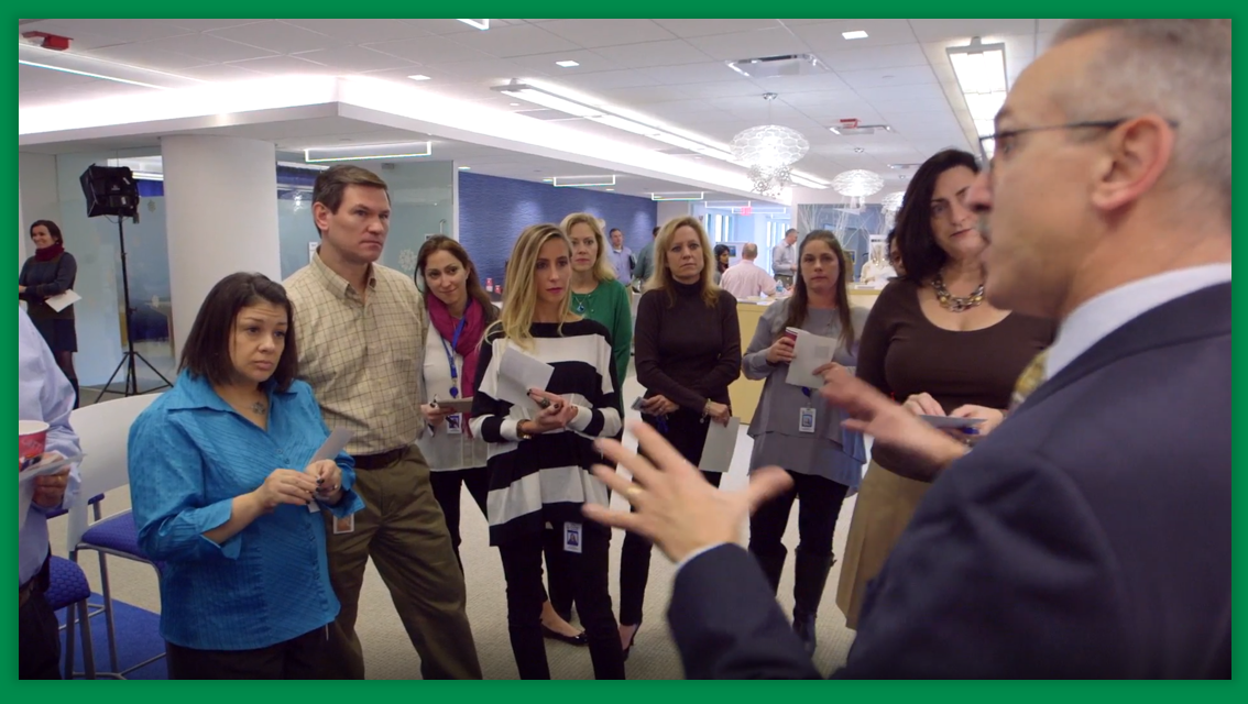 BIShareFairDropShadowGreen2