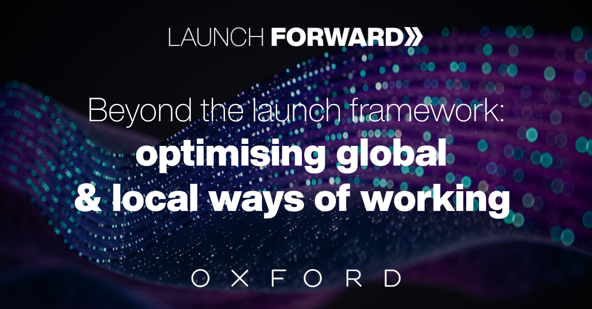 Beyond the Framework-1