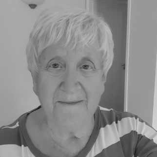 Caroline