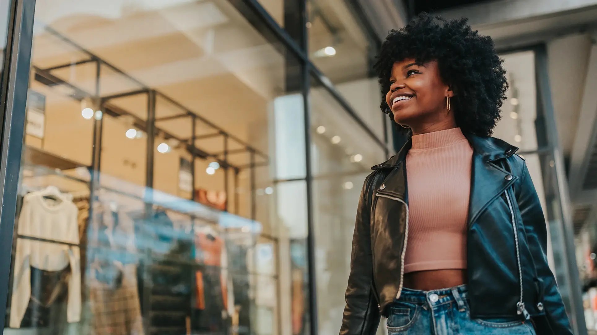 CaseStudyCardImages Anon 1