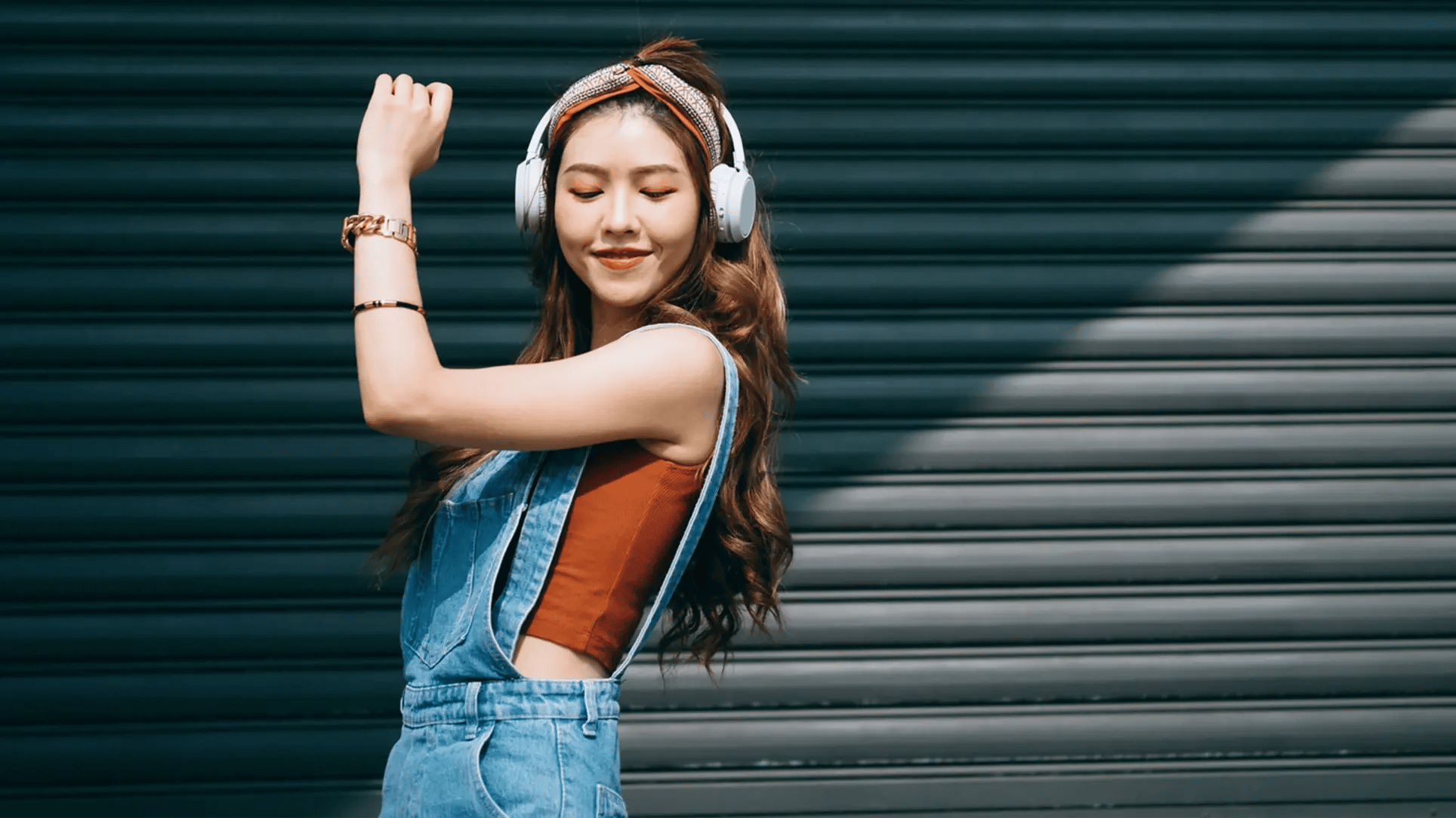 CaseStudyCardImages Anon 2