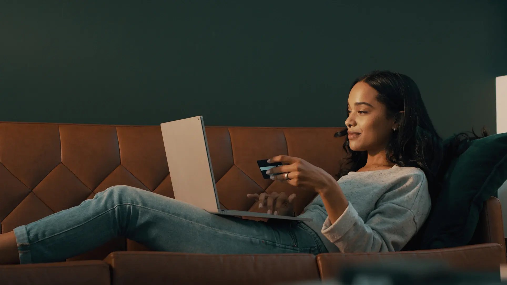 CaseStudyCardImages Anon 3