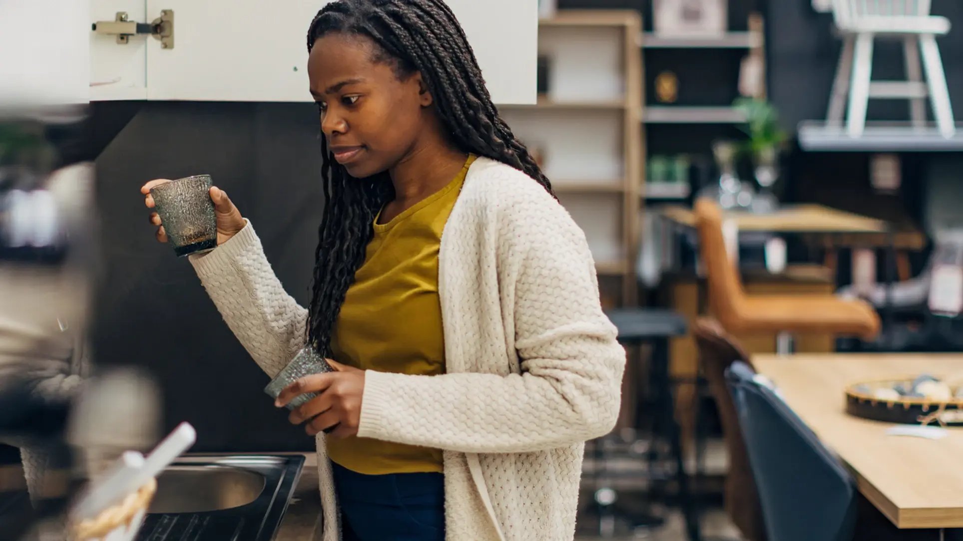 CaseStudyCardImages Anon 4