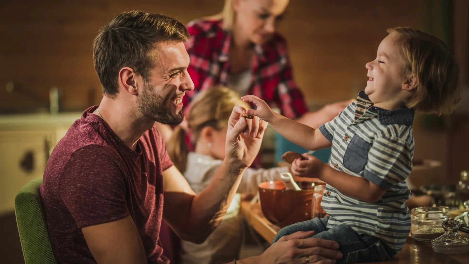 CaseStudyCardImages Anon 6