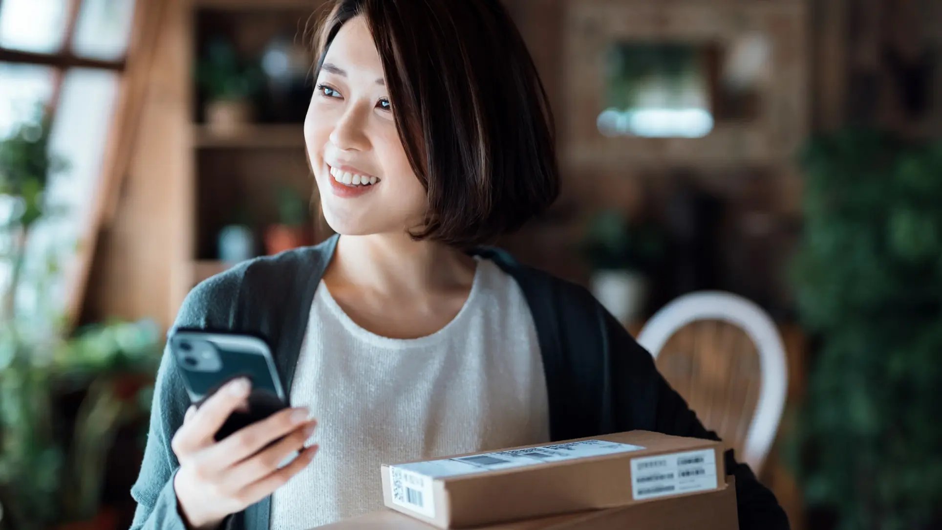 CaseStudyCardImages Anon 7