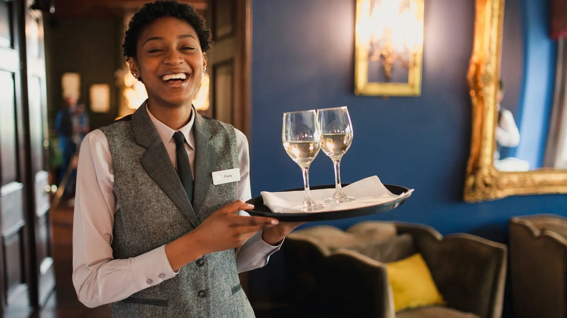 CaseStudyCardImages Anon 8