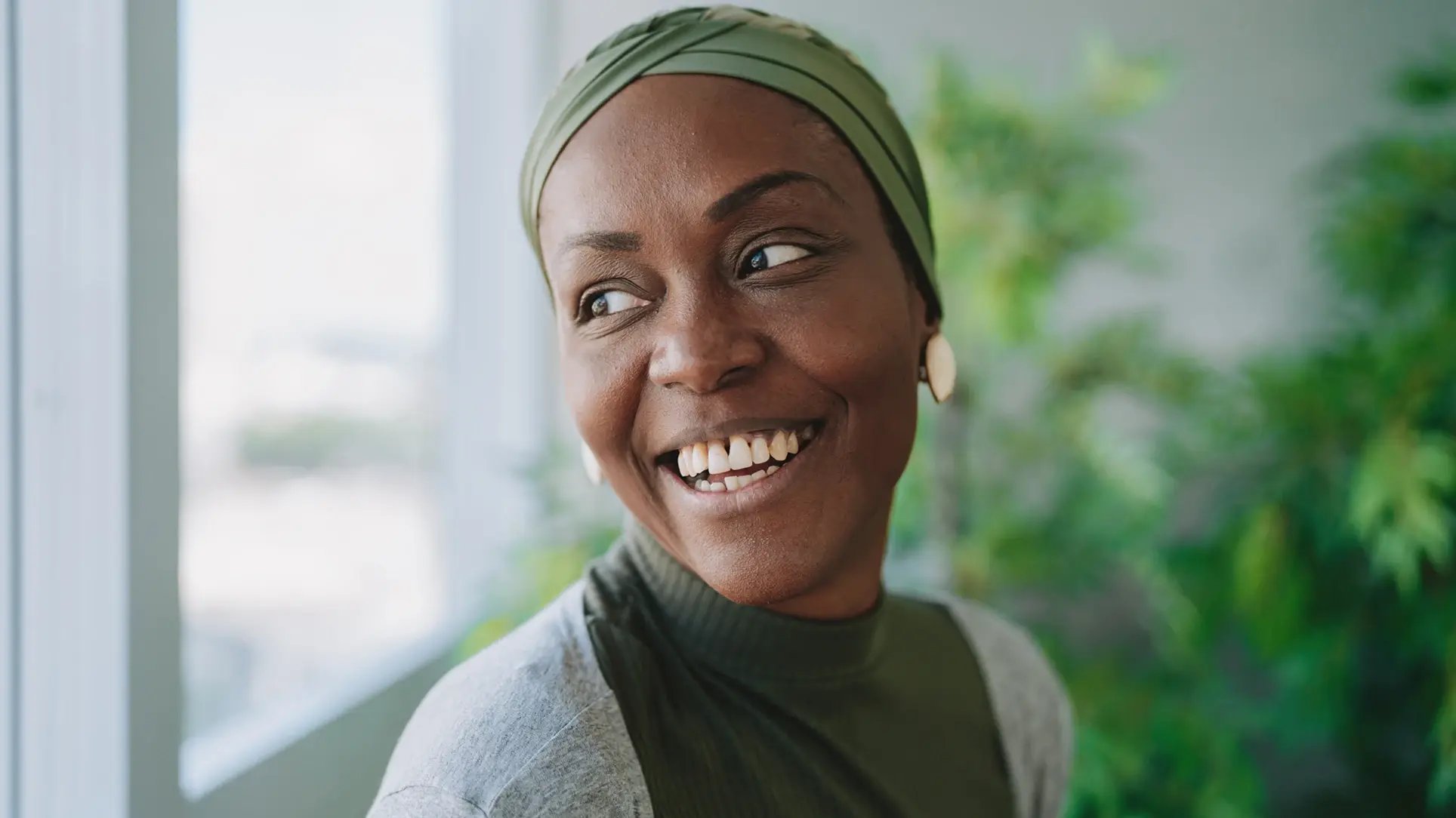 CaseStudyCardImages Life Sciences Anon 4