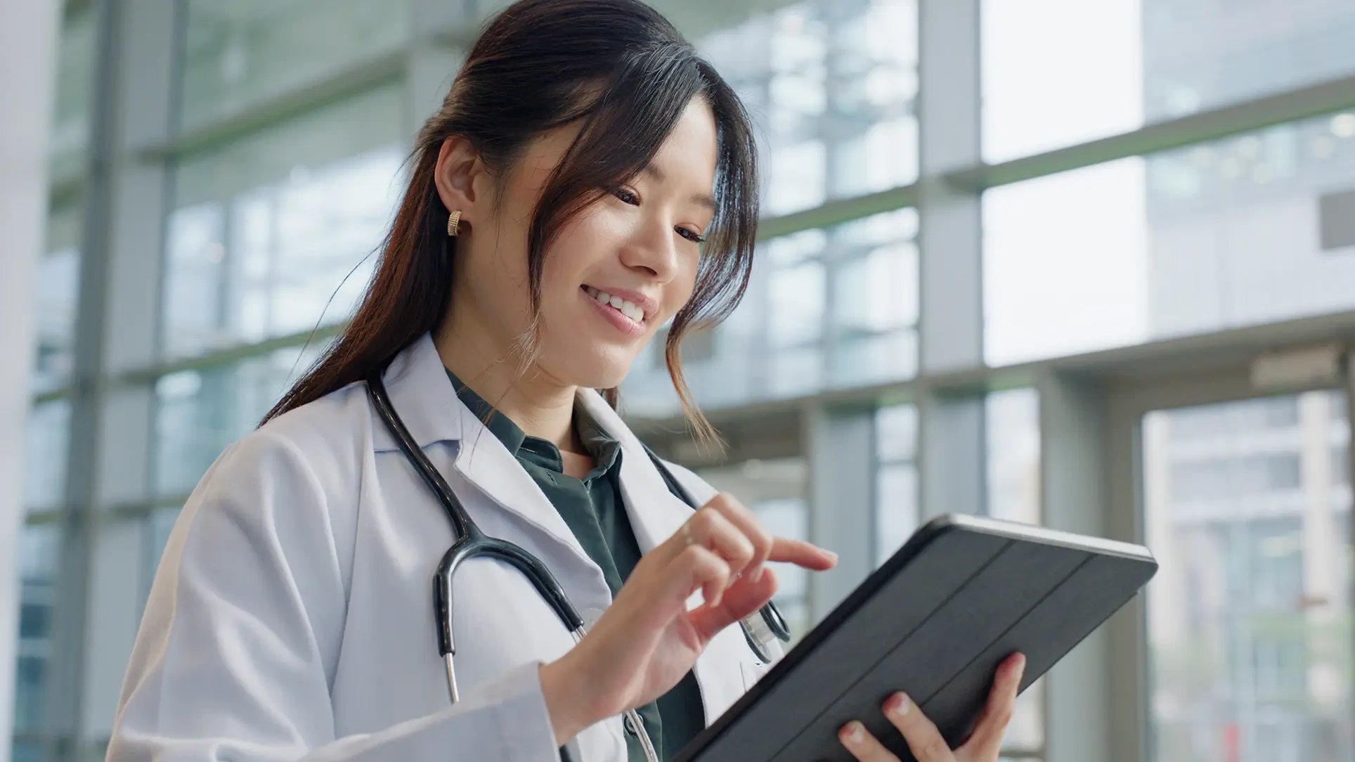 CaseStudyCardImages Life Sciences Anon 5