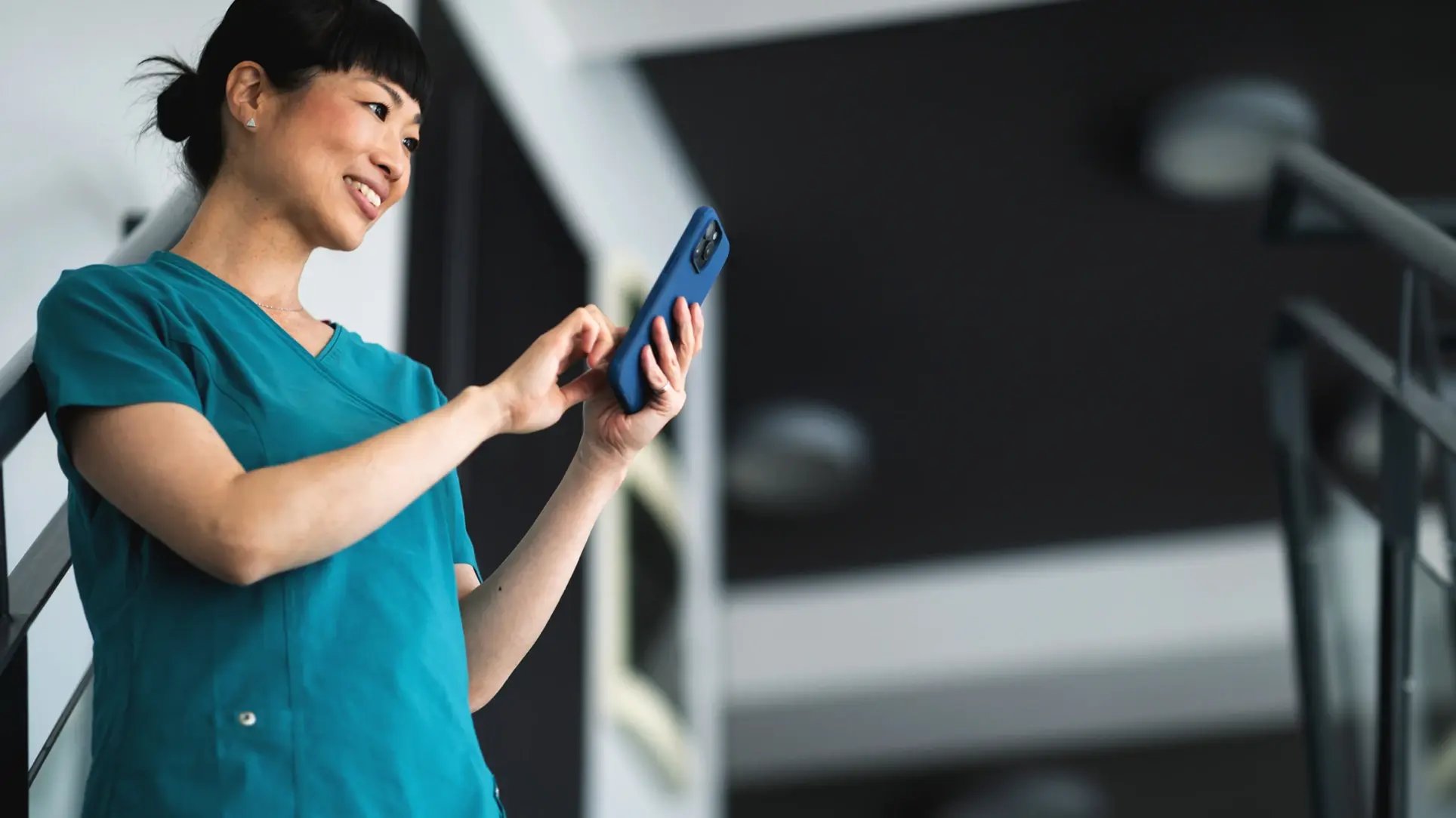 CaseStudyCardImages Life Sciences Anon 6