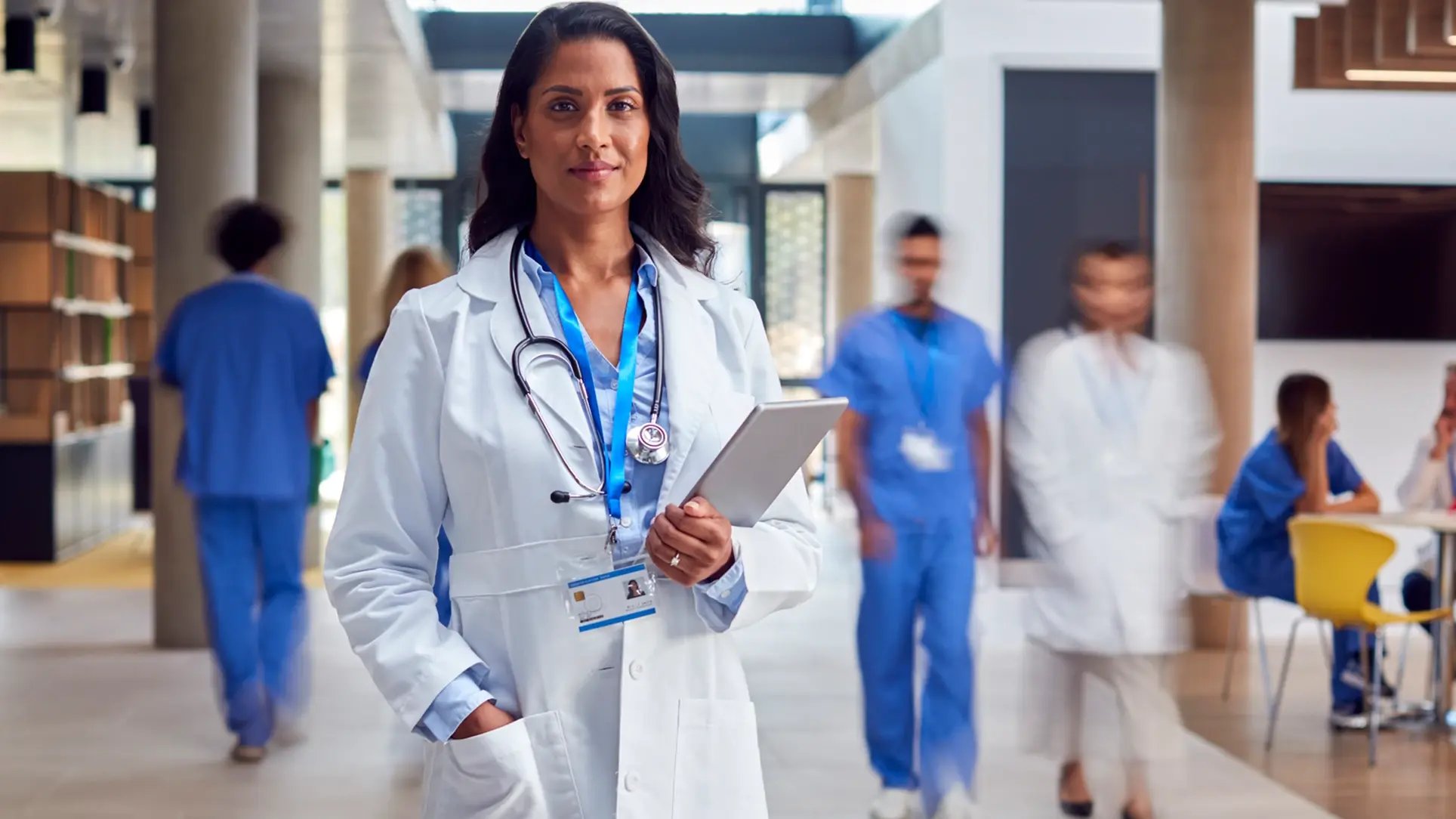 CaseStudyCardImages Life Sciences Anon 8