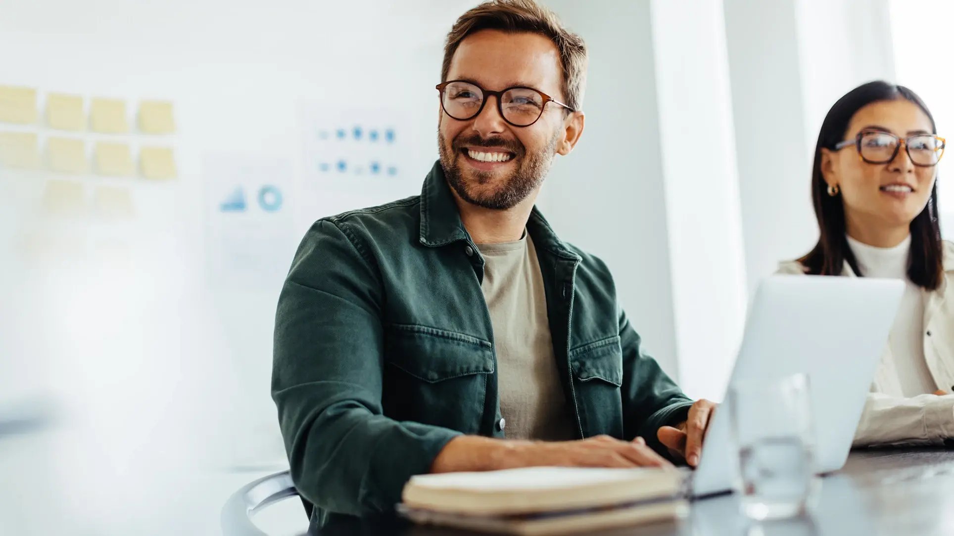 CaseStudyCardImages Life Sciences Anon 9