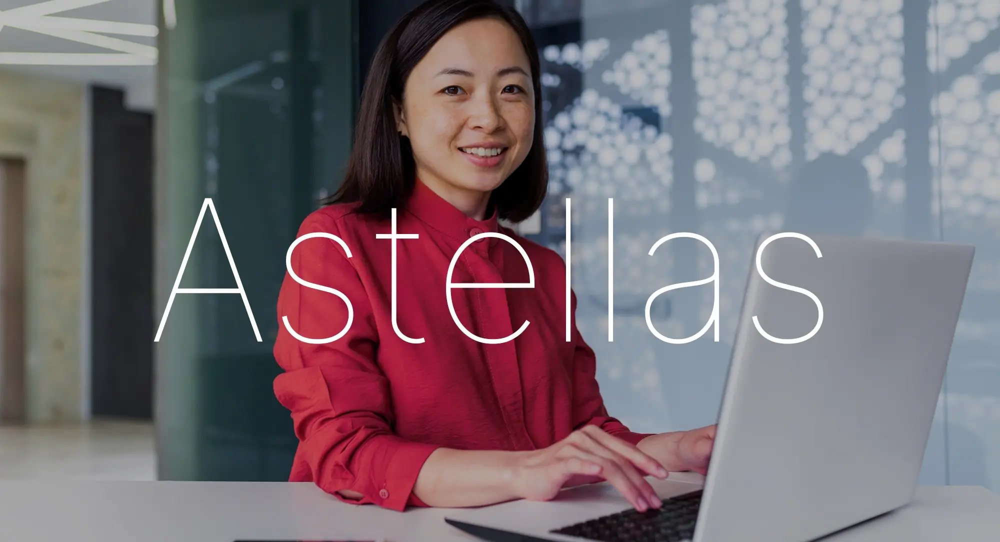 CaseStudyCardImages v1.0 Astellas CMC