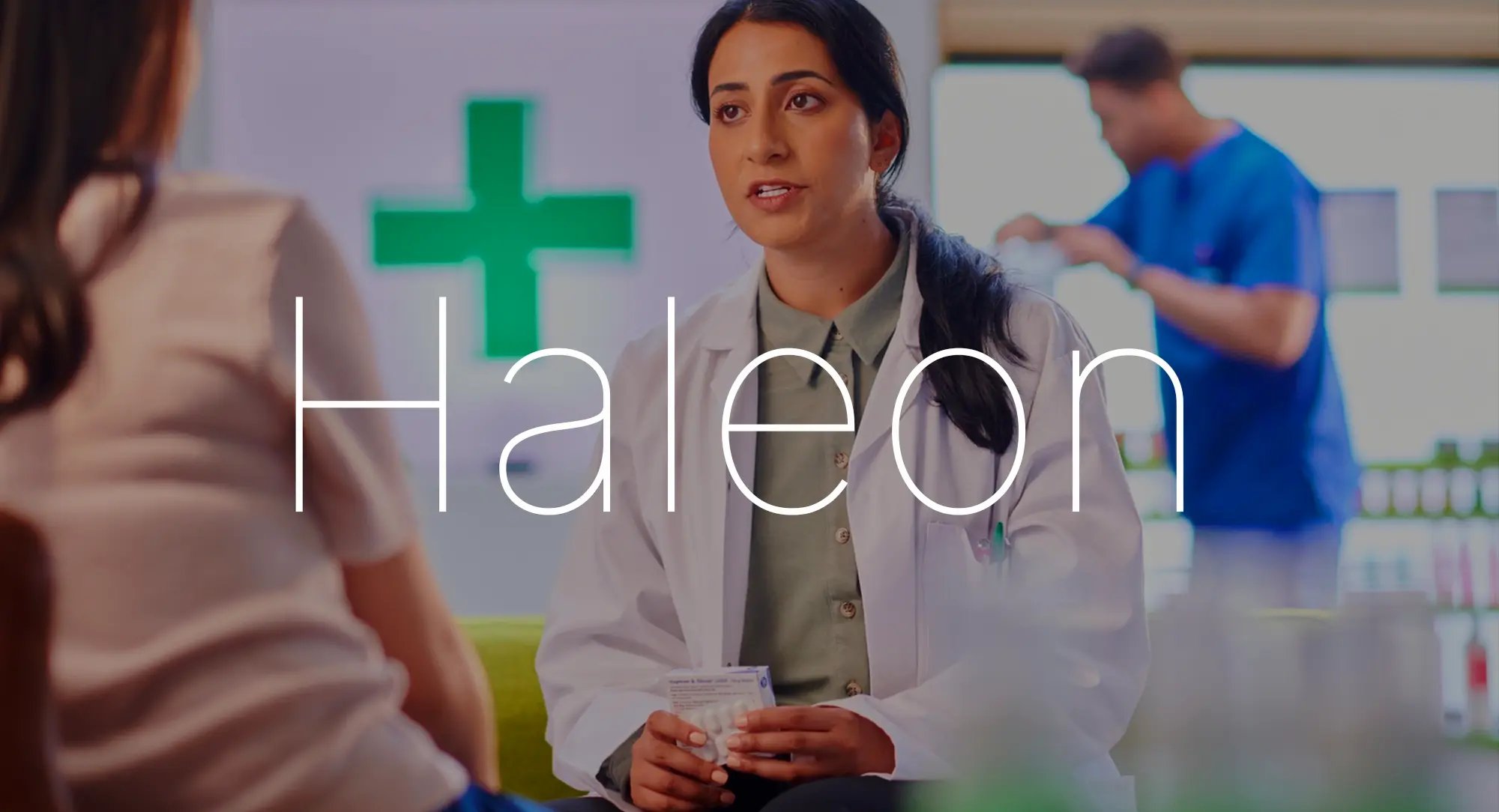 CaseStudyCardImages v1.0 Haleon CMC