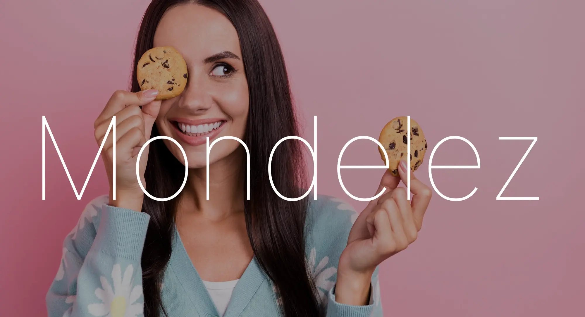 CaseStudyCardImages v1.0 Mondelez CMC