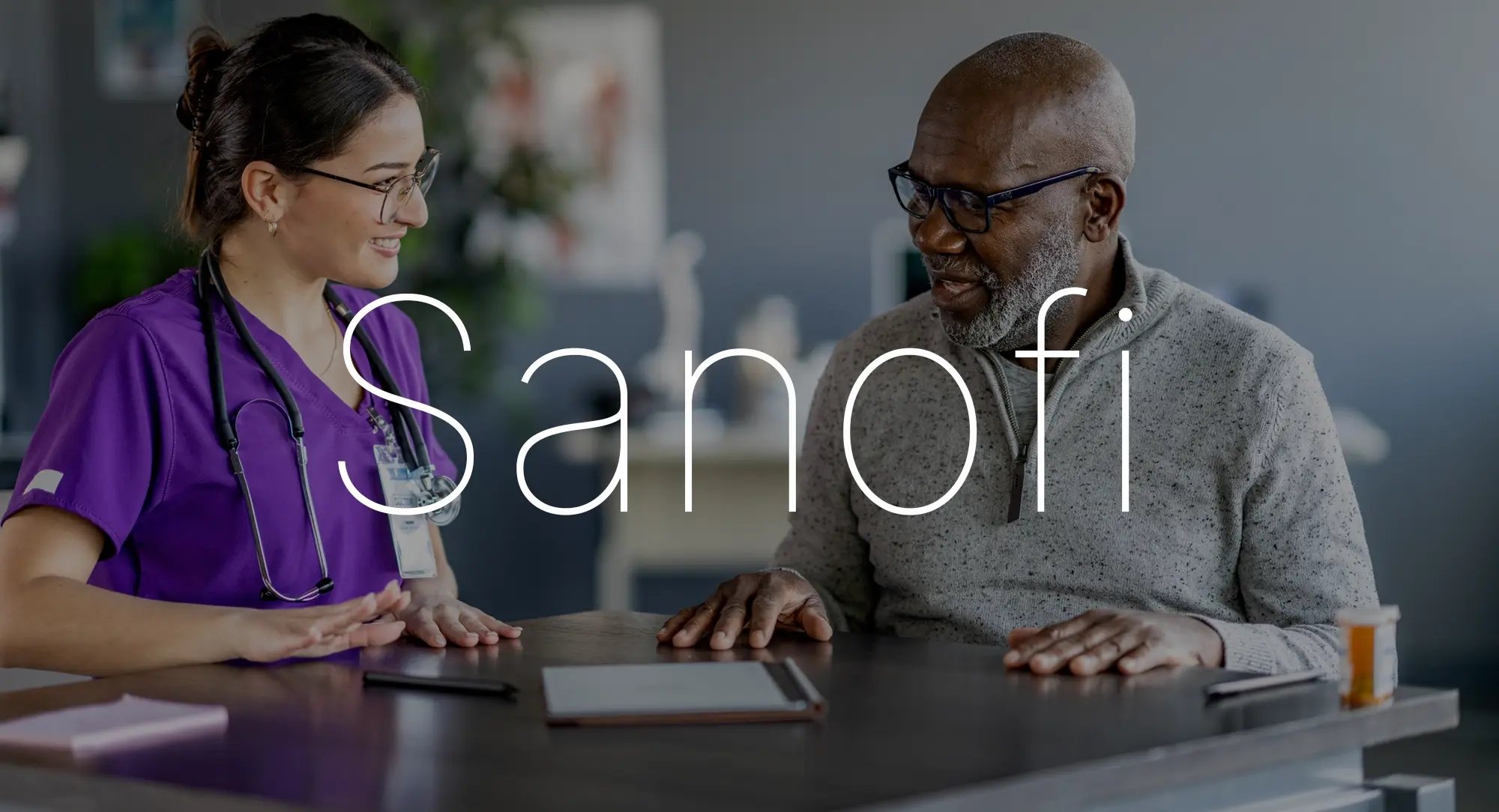 CaseStudyCardImages v1.0 Sanofi CMC