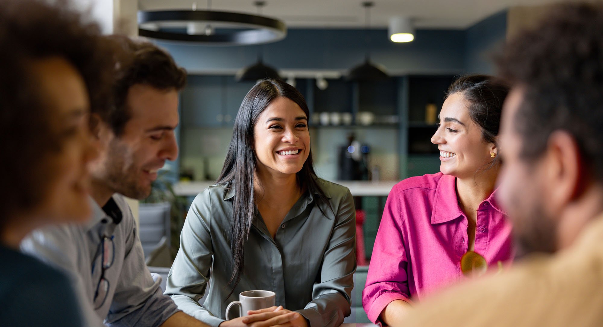 CaseStudyCards_0004_Hue_Saturation 1