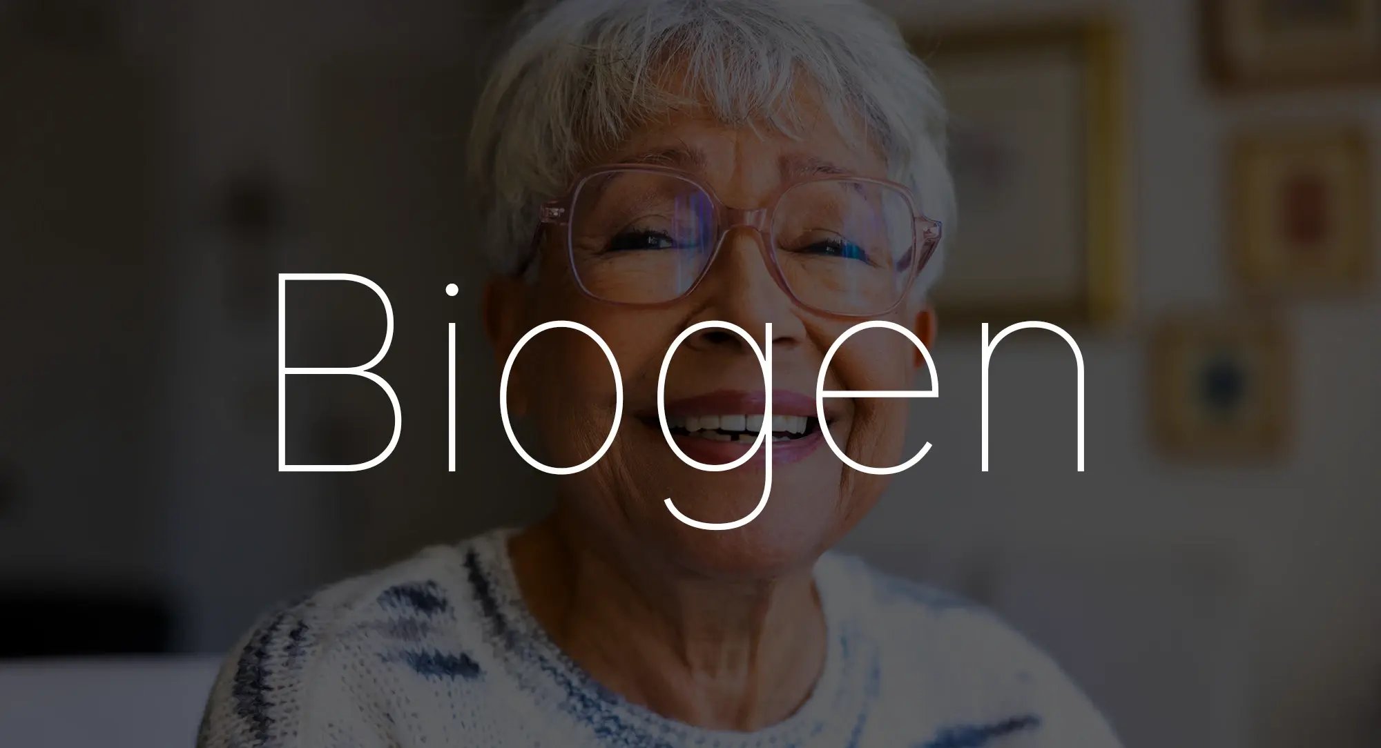 CaseStudyCards_Biogen