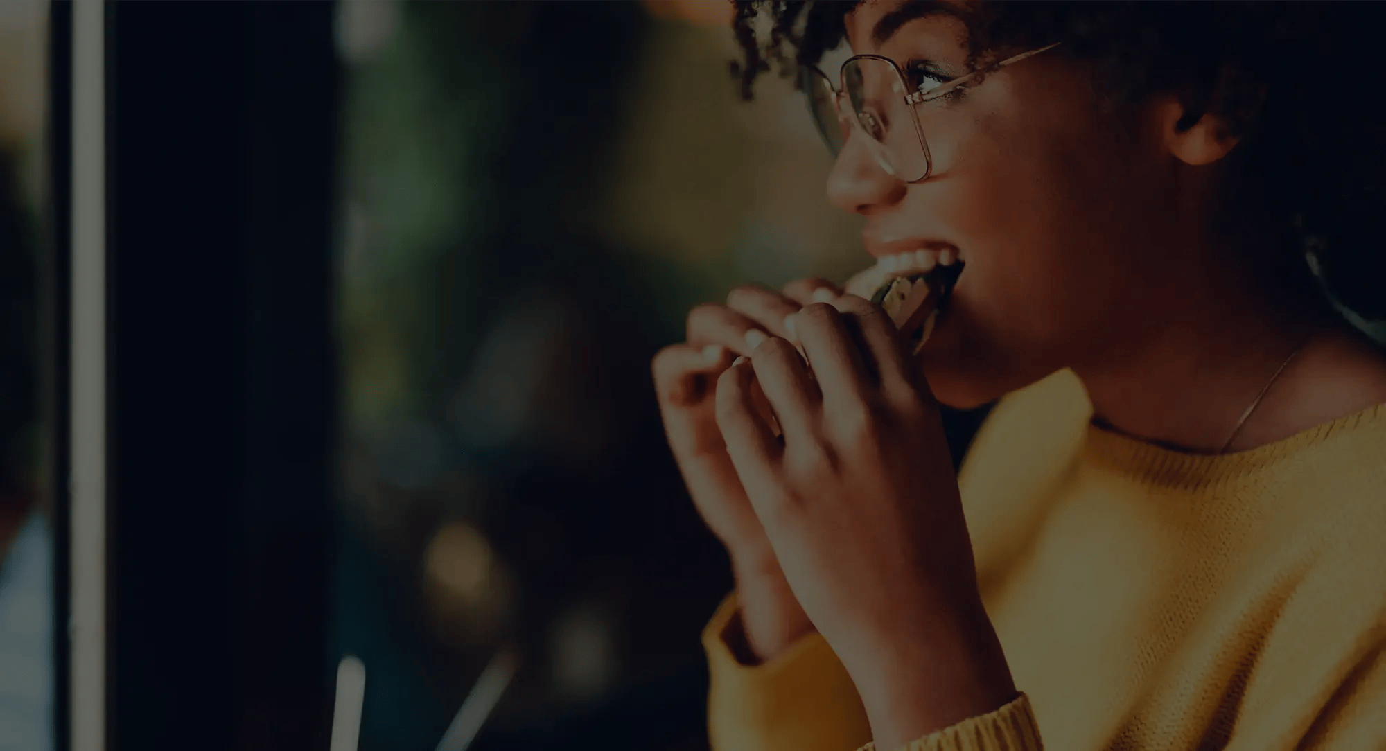 CaseStudyCards_ConsumerGoods-1