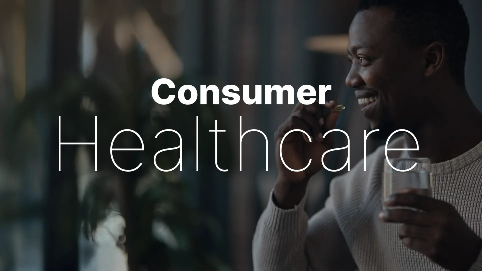 CaseStudyCards_ConsumerHealthCare