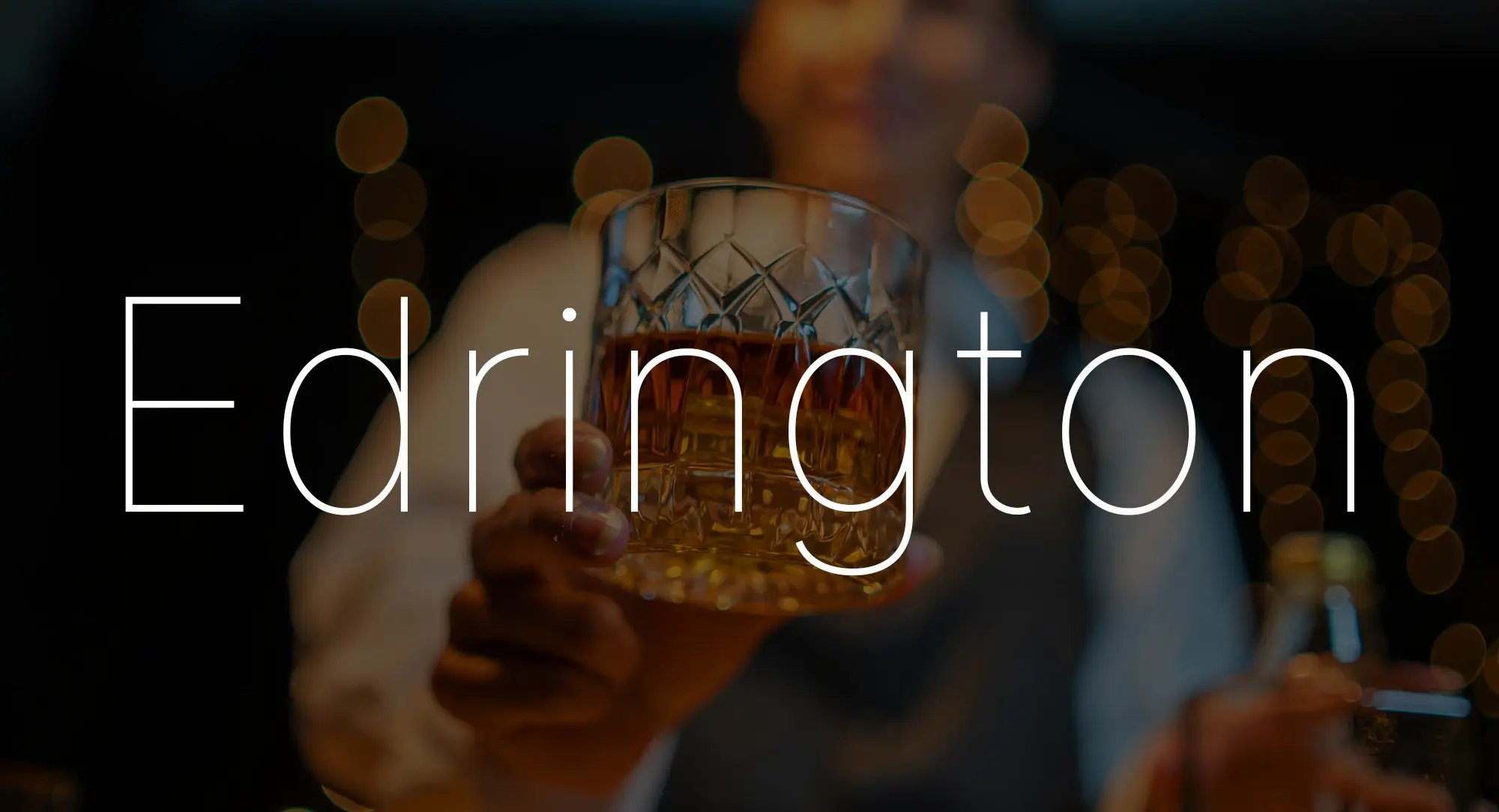 CaseStudyCards_Edrington