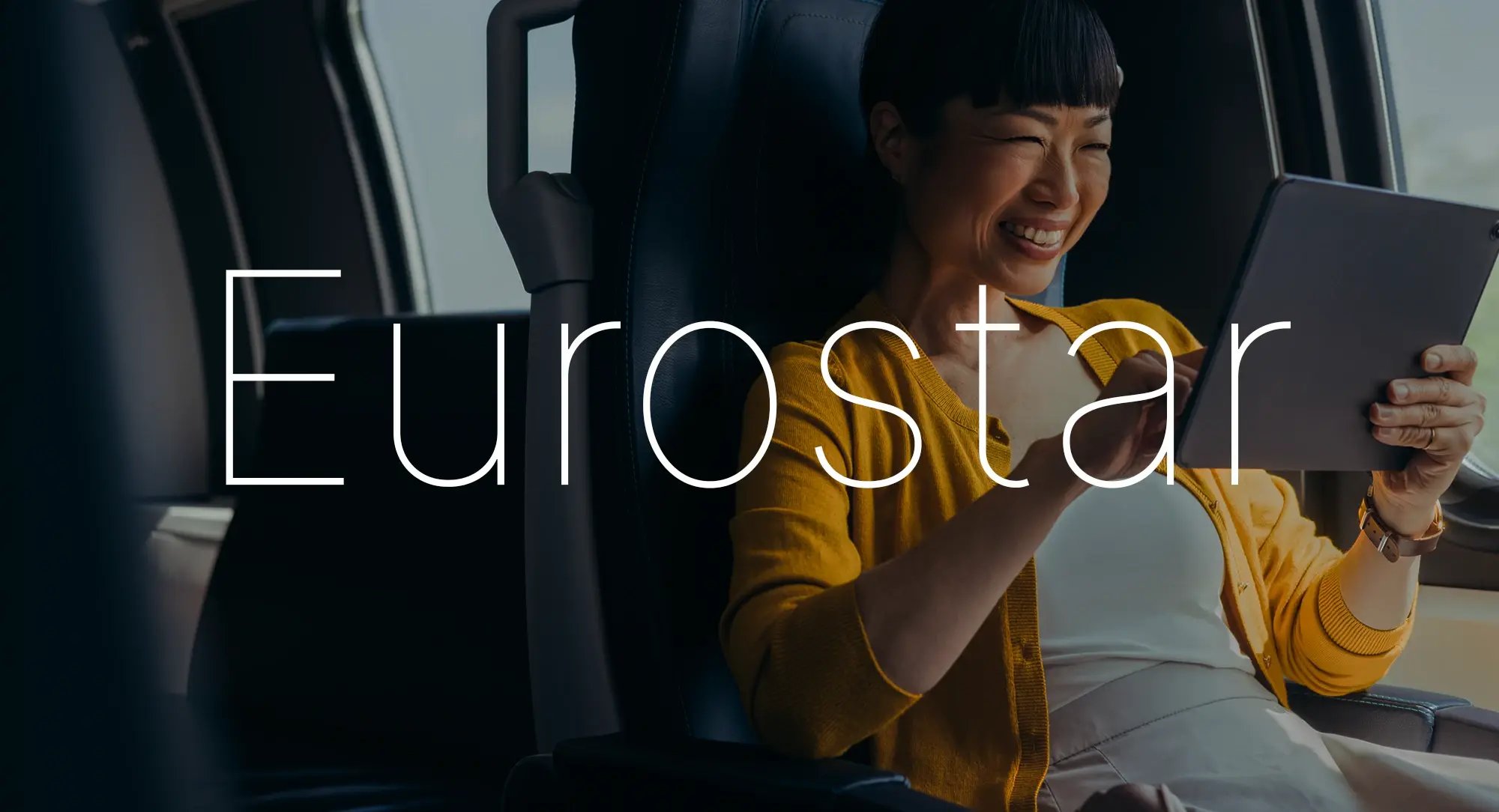 CaseStudyCards_Eurostar