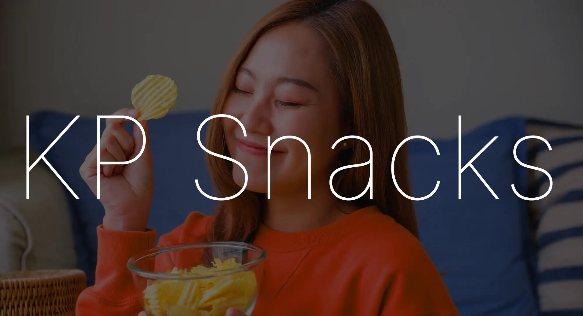 CaseStudyCards_KPSnacks