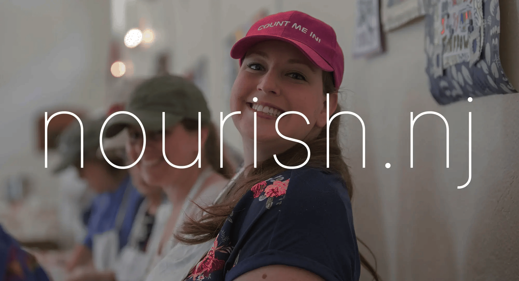 CaseStudyCards_NourishNJ