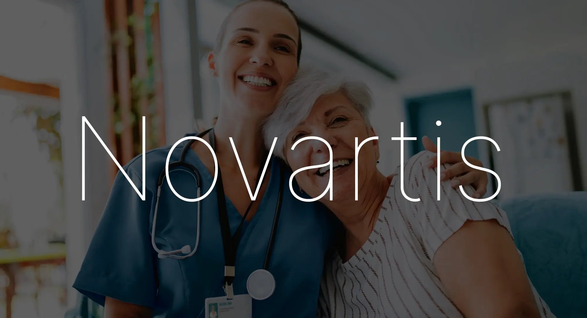 CaseStudyCards_Novartis