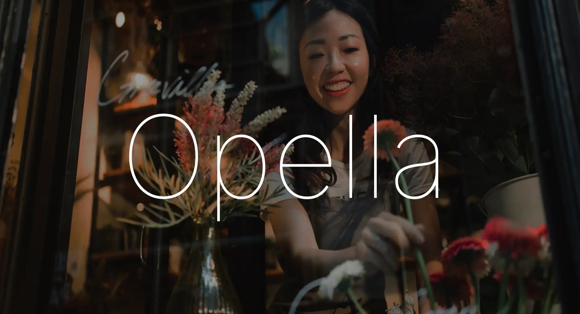 CaseStudyCards_Opella