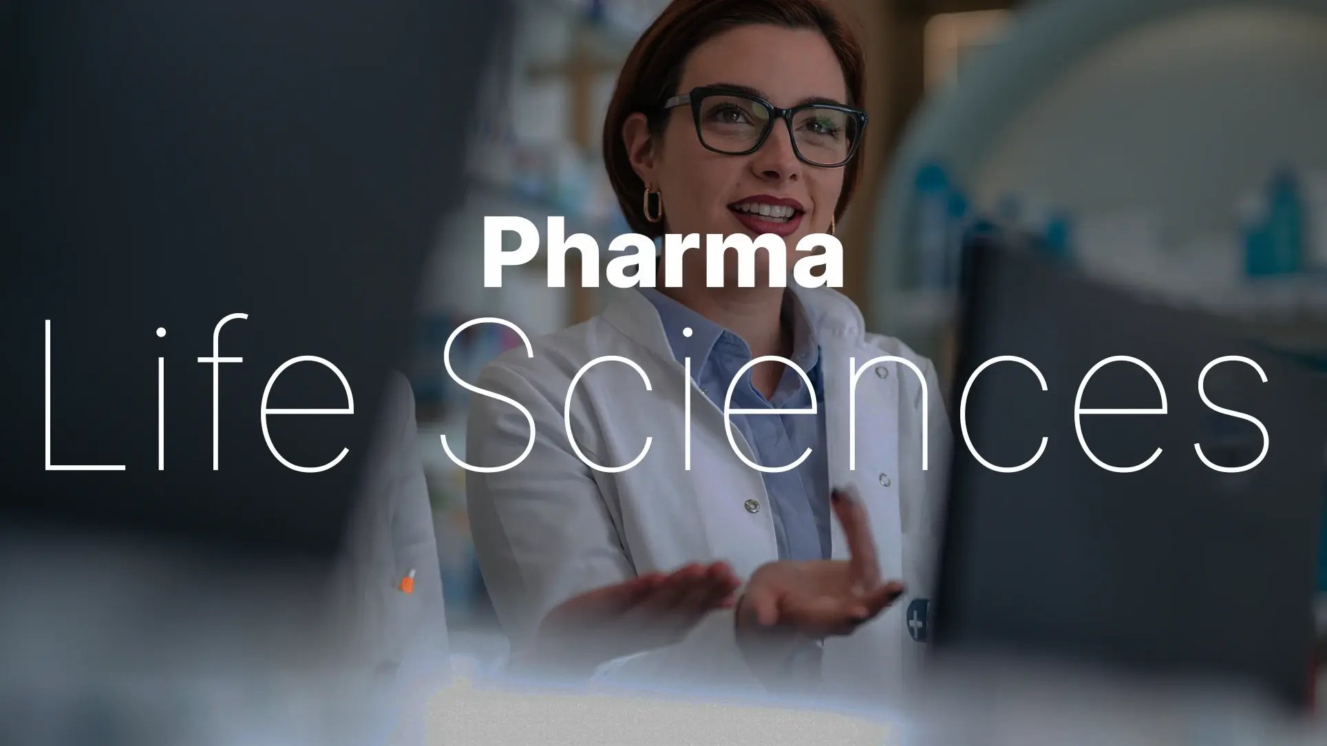 CaseStudyCards_PharmaLifeSciences