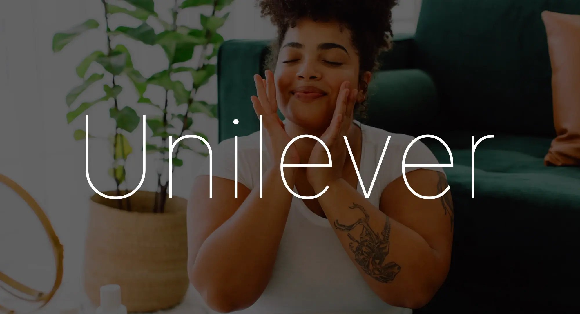 CaseStudyCards_Unilever