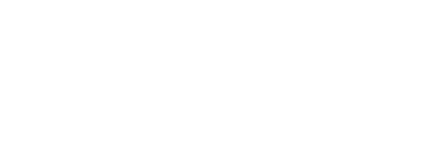 CaseStudyLogo_Unilever