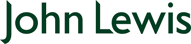 JohnLewisLogo