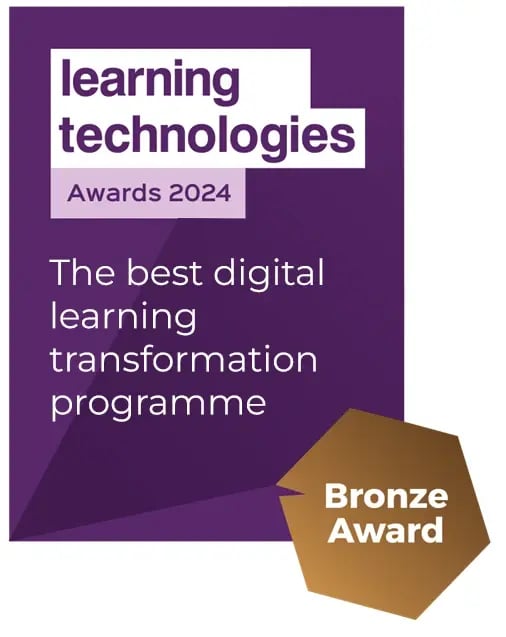 Learning Tech Award-1