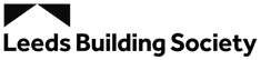 LeedsBuildingSocietyLogo_Black