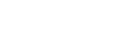 Logo_Mondelez 
