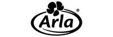 LogosB_Arla-11