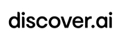 Discover.ai Logo